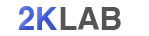 2KLAB